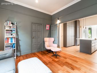Greenville Terrace, Dublin 8, South Circular Road, Dublin 8 - Image 2