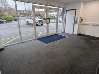 48 Cornagrade Road, Enniskillen, Co. Fermanagh, Enniskillen, Co. Fermanagh - Image 5