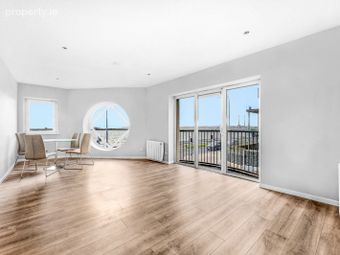 Apartment 24, Clontarf Bay, Clontarf, Dublin 3 - Image 2