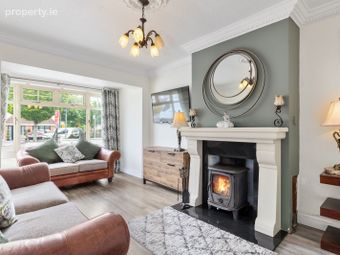 103 Ardara Avenue, Dublin 13, Donaghmede, Dublin 13 - Image 5