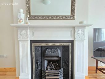 44 Lios Ard, Tulla Road, Ennis, Co. Clare, Ennis, Co. Clare - Image 5