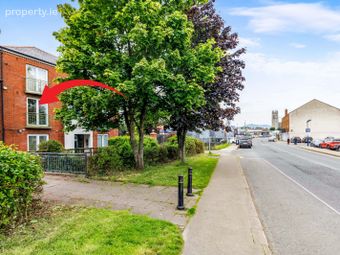 4 Ramparts Mill, The Ramparts, Dundalk, Co. Louth - Image 4
