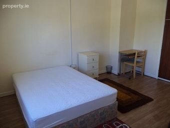 61 Cartron Bay, Sligo, Co. Sligo - Image 5