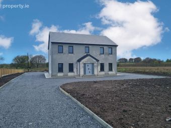 Rathglass House, Rathglass, New Inn, New Inn, Co. Galway