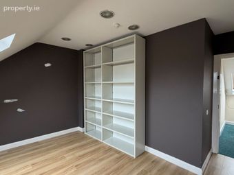 Unit 6, Carmody Street Business Park, Carmody Street, Ennis, Co. Clare - Image 5