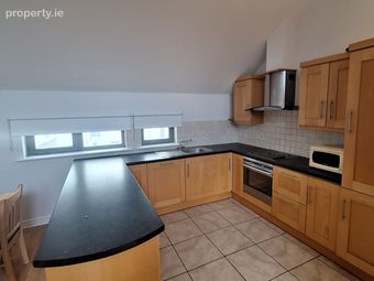 Cair&eacute;al M&oacute;r, Headford Road, Co. Galway - Image 5
