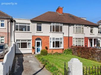 264 Collins Avenue, Dublin 9, Whitehall, Dublin 9 - Image 2
