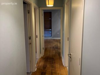 Rosebank Court,Ninth Lock Road,Dublin 22, Dublin 22 - Image 4
