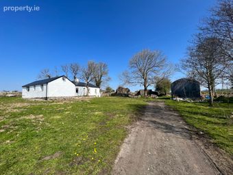 Cloonconlon, Straide, Foxford, Co Mayo, Straide, Co. Mayo - Image 4