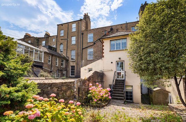 54a Baggot Lane, Dublin 4, Ballsbridge, Dublin 4 - Click to view photos