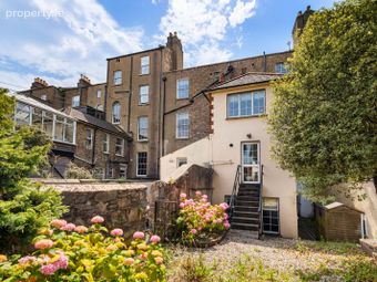 54a Baggot Lane,Dublin 4, Ballsbridge, Dublin 4