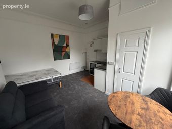 Flat 8, 85 North Circular Road, North Circular Road, Dublin 7 - Image 3