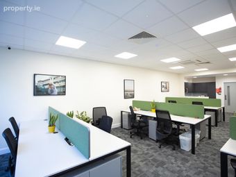 98 Francis Street, Dublin 8
