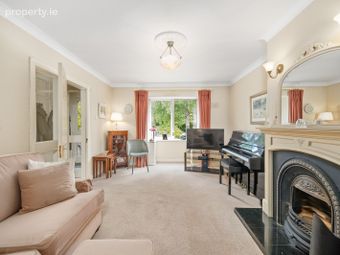 55 Coppinger Glade, Stillorgan, Blackrock, Co. Dublin - Image 4