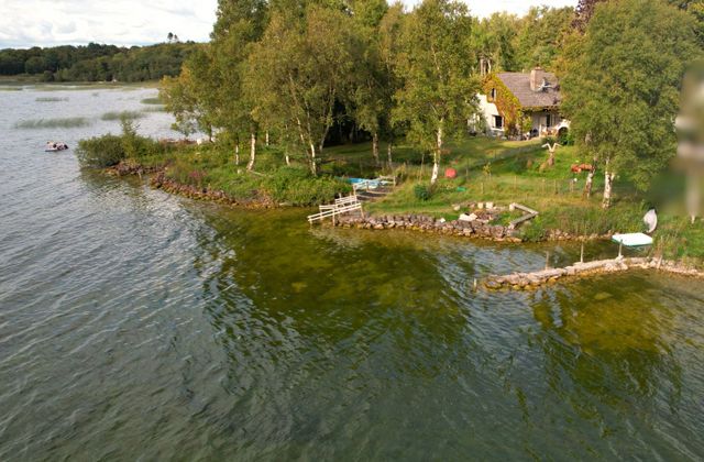 Carrickwood, Mullingar, Co. Westmeath - Click to view photos