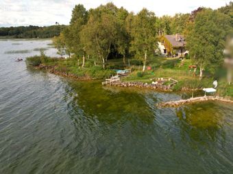Carrickwood, Mullingar, Co. Westmeath