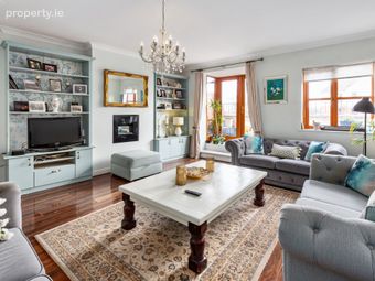 5 Summerseat Drive, Summerseat, Clonee, Co. Meath, Clonee, Co. Meath - Image 4