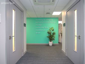 1st Floor Jervis House, Dublin 1 - Image 5