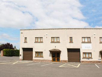 Unit 11, Seatown Business Campus, Seatown Road, Swords, Co. Dublin, K67 H306, Swords, Co. Dublin