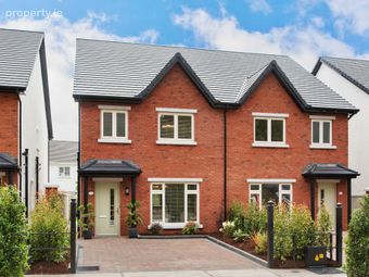 Whitesland, Whitesland, Rathbride Road, Kildare Town, Co. Kild, Kildare, Co. Kildare - Image 2