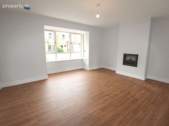 Leinster Square, Kildare, Co. Kildare - Image 4