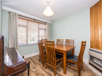 54 Glenshesk Road, Dublin 9, Whitehall, Dublin 9 - Image 4