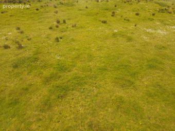 Lands Knockardtry, Castleisland, Co. Kerry - Image 4