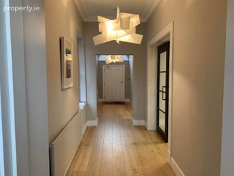 Percy Place, Dublin 4 - Image 4