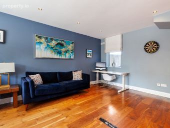 45 Dunseverick Road, Dublin 3, Clontarf, Dublin 3 - Image 5