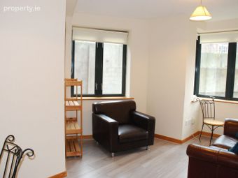 Canon Court, Bride Street, Christchurch, Dublin 8 - Image 3