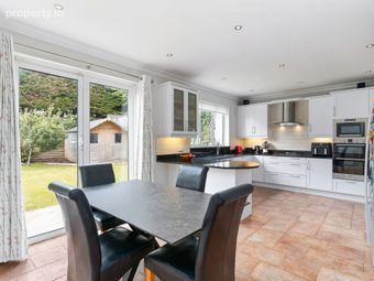 36 Holmwood, Cabinteely, Dublin 18, Cabinteely, Dublin 18 - Image 5