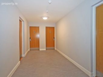 Apartment 202, Block 2, Brookfield Hall, Castletroy, Co. Limerick - Image 5