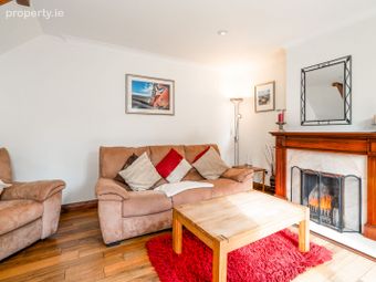 Caledon Court, Dublin 3, North Wall, Dublin 1 - Image 5