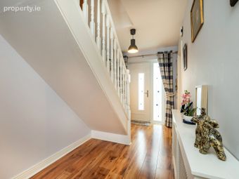 81 Ard Alainn, Castlebridge, Co. Wexford - Image 4