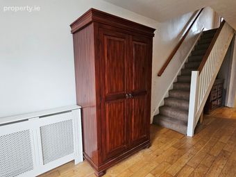 35 Ashford Downs, Ballyjamesduff, Co. Cavan, Ballyjamesduff, Co. Cavan - Image 2