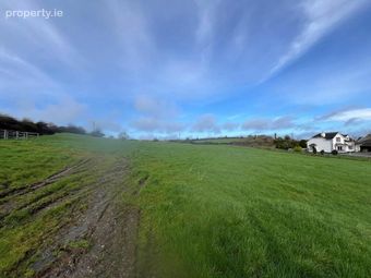 Corgrigg, Foynes, Co. Limerick, Foynes, Co. Limerick - Image 2