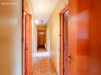 Brook Haven, 1 Carrownurlaur, Breaghwy, Castlebar, Co. Mayo - Image 5