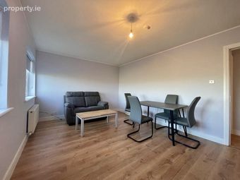 Parklands Drive, Cork City Centre, Co. Cork - Image 2