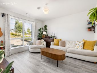 12 Vartry Avenue, Tinakilly Park, Rathnew, Co Wicklow, Rathnew, Co. Wicklow - Image 3