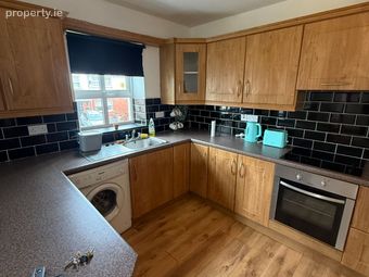 62 Cluain Alainn, Donaghmoyne Road, Carrickmacross, Co. Monaghan - Image 5