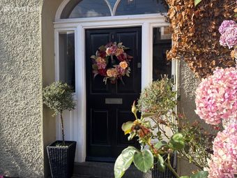 1 Merville Terrace, Patrick Street, Tramore, Co. Waterford - Image 3