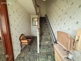 13 Magherarny, Smithborough, Co. Monaghan - Image 3