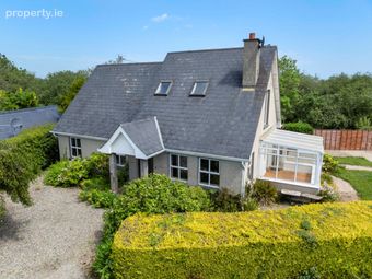 White House Lane, Ballymoney, Ballymoney, Co. Wexford - Image 3