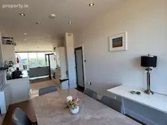 Longmeadow, Islandbridge, Dublin 8 - Image 3