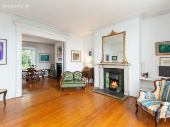 87 Strand Road, Sandymount, Dublin 4, Sandymount, Dublin 4 - Image 5