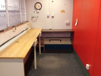 Unit 2, 2 Feltrim Shopping Centre, The Rise, Melrose Park, Kinsealy, Co. Dublin, Kinsealy, Co. Dublin - Image 5