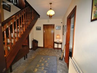 Tullaskeagh, Roscrea, Co. Tipperary, Roscrea, Co. Tipperary - Image 3