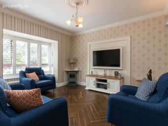 Daranore Lodge, Clonard Great, Clonard, Co. Wexford - Image 4