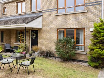 1 Holywell Avenue, Sea Road, Kilcoole, Co Wicklow, Kilcoole, Co. Wicklow