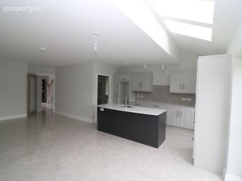 The Avenue, Royal Oaks, Enfield, Co. Meath - Image 4